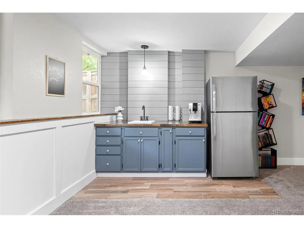 9868 Sylvestor Road Highlands Ranch, CO 80129