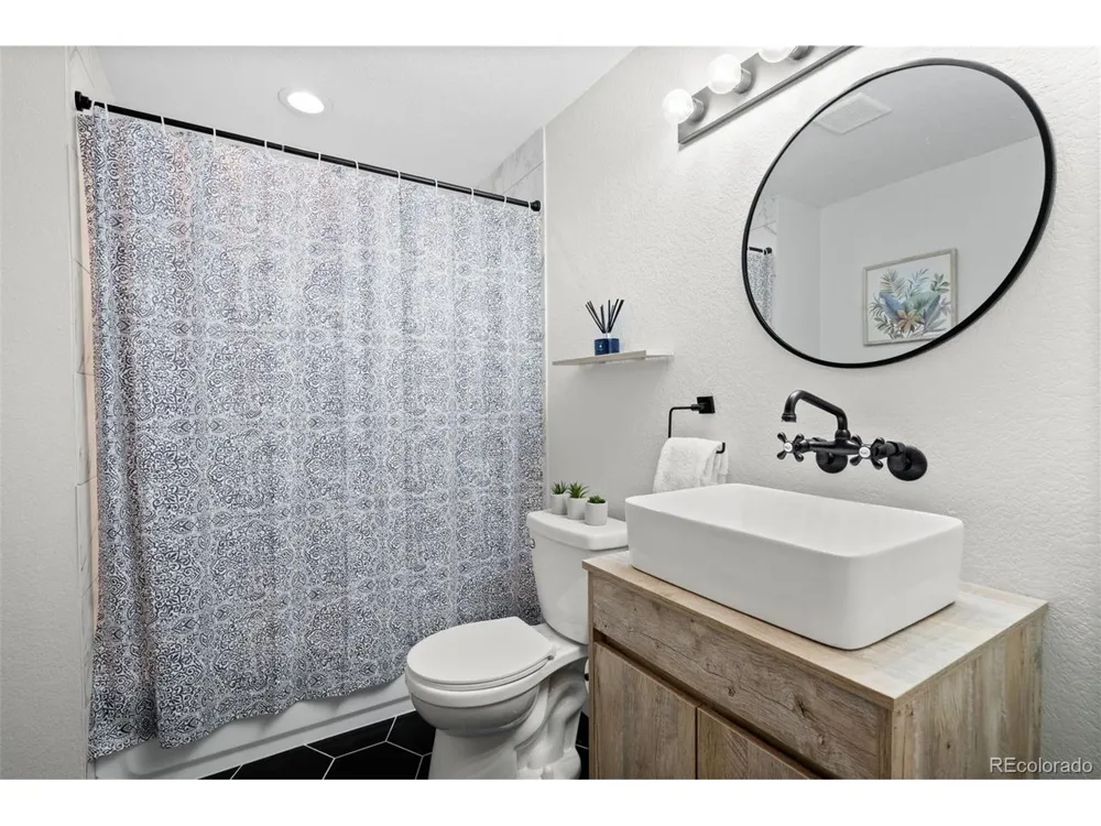 9868 Sylvestor Road Highlands Ranch, CO 80129