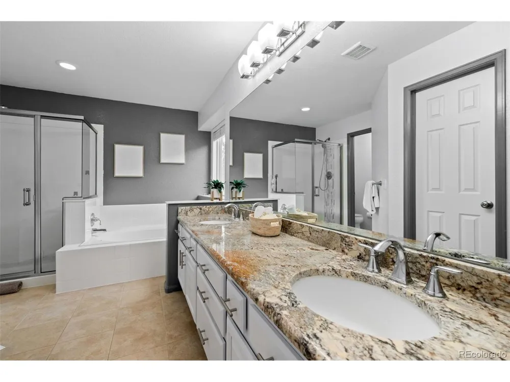 9868 Sylvestor Road Highlands Ranch, CO 80129