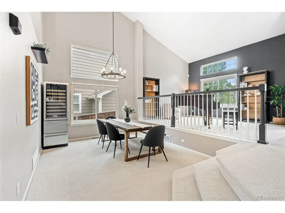 9868 Sylvestor Road Highlands Ranch, CO 80129