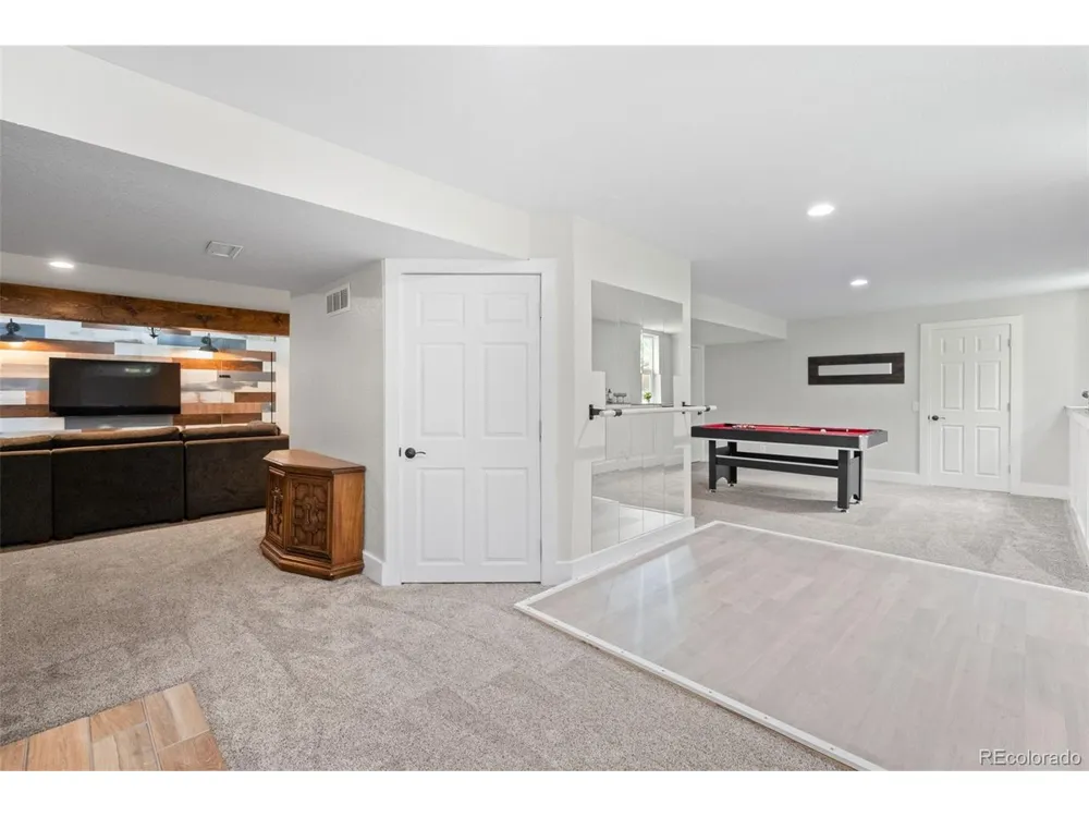 9868 Sylvestor Road Highlands Ranch, CO 80129