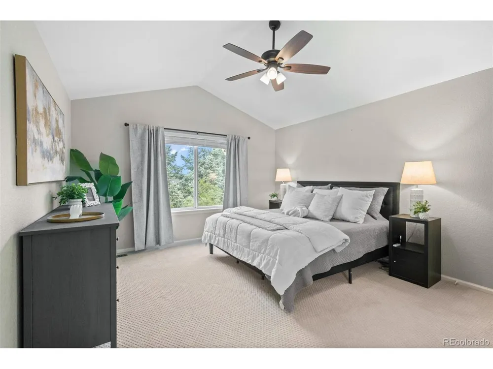 9868 Sylvestor Road Highlands Ranch, CO 80129