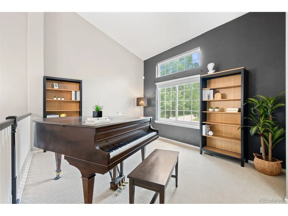 9868 Sylvestor Road Highlands Ranch, CO 80129
