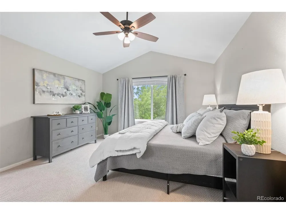 9868 Sylvestor Road Highlands Ranch, CO 80129