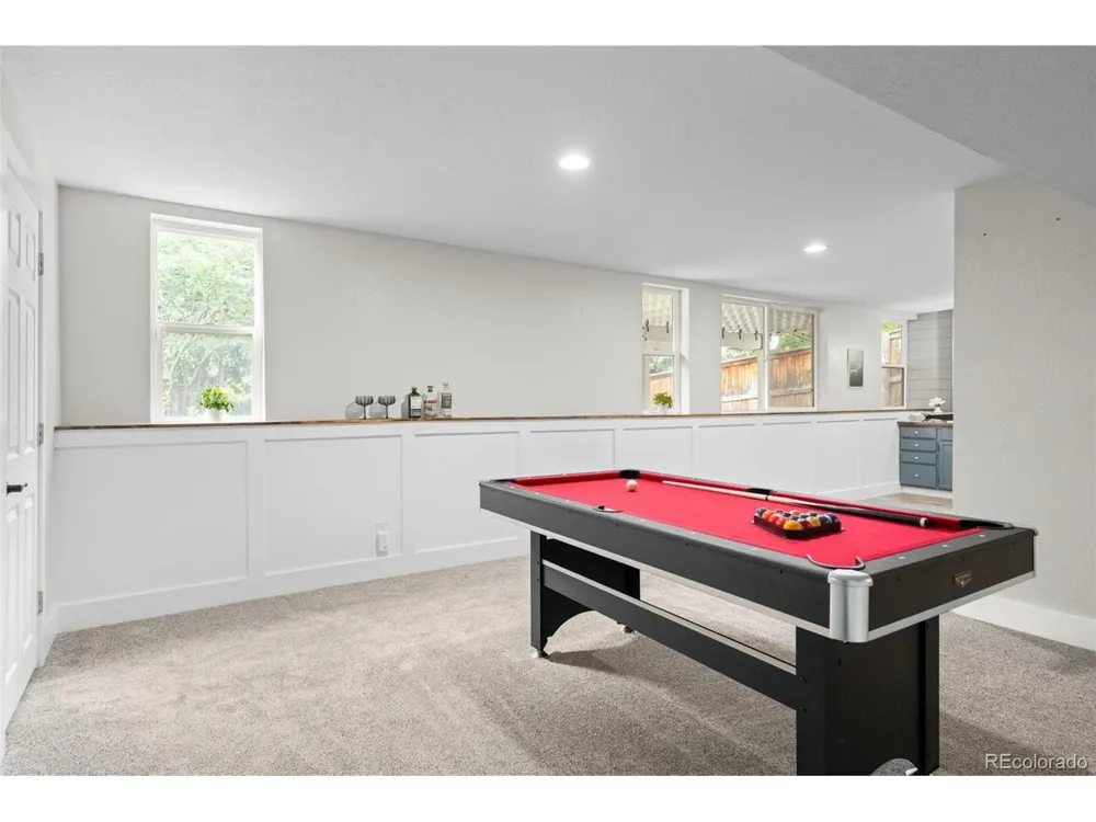 9868 Sylvestor Road Highlands Ranch, CO 80129
