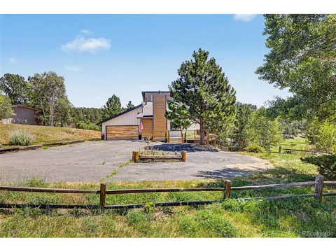 2322 Pebble Beach Drive