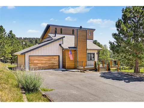 2322 Pebble Beach Drive