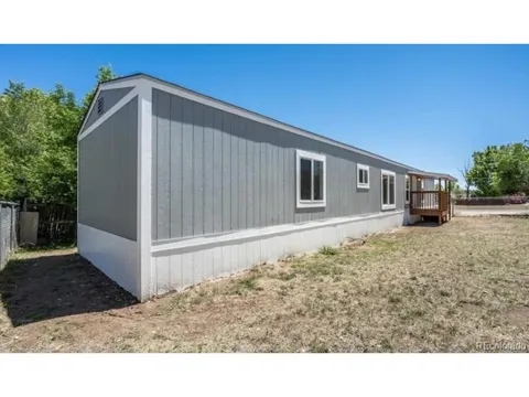 135 E Cellini Drive
