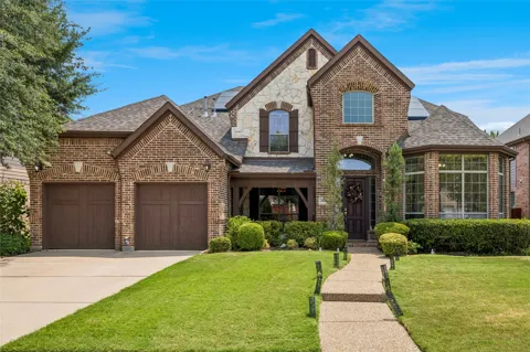 2655 Waterfront Drive
