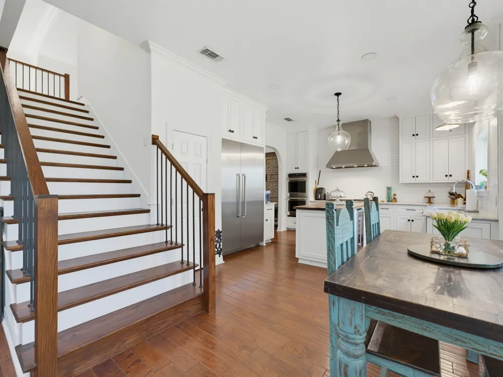 121 Comanche Moon Court Decatur, TX 76234