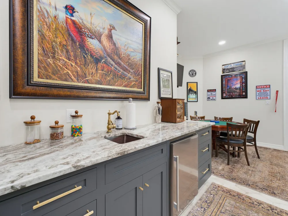 121 Comanche Moon Court Decatur, TX 76234