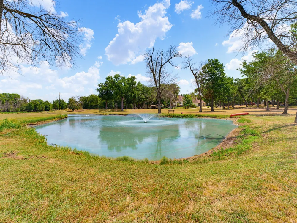 121 Comanche Moon Court Decatur, TX 76234