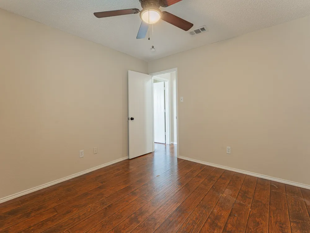 5807 Rock Meadow Trail Arlington, TX 76017