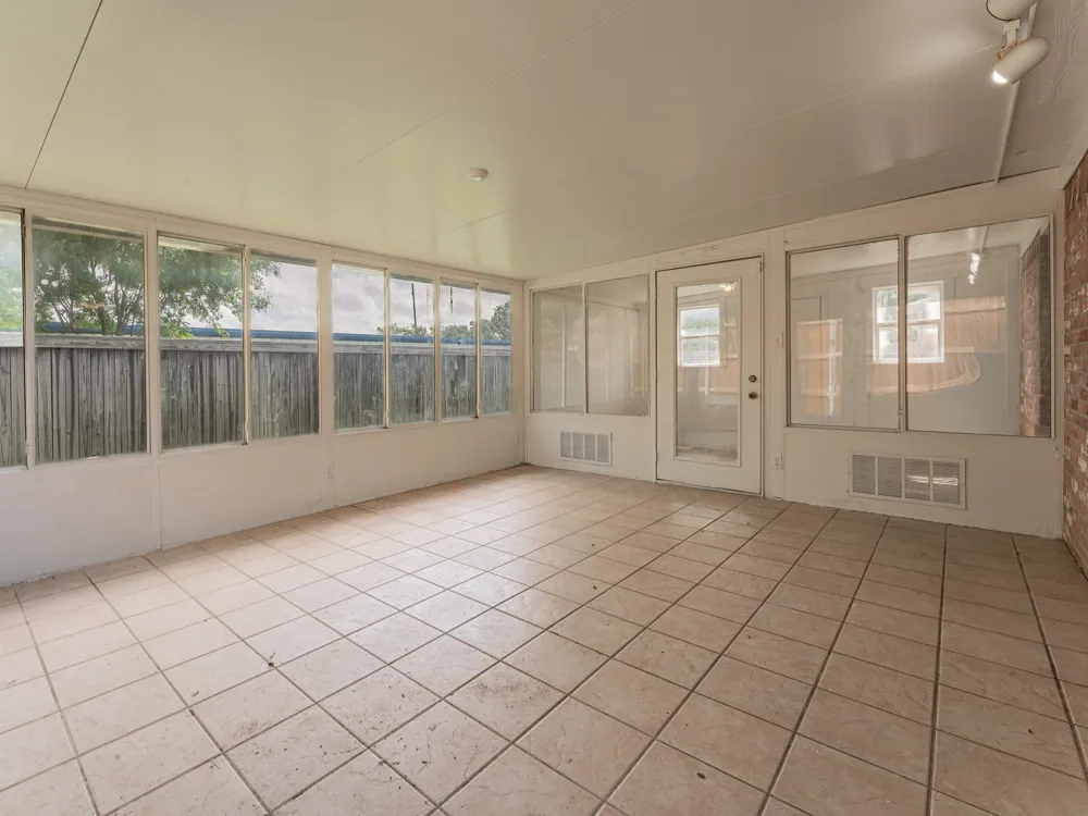 5807 Rock Meadow Trail Arlington, TX 76017