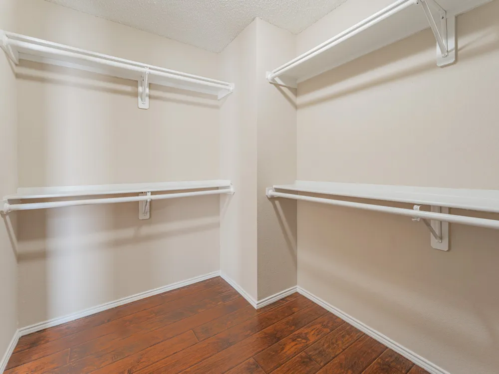 5807 Rock Meadow Trail Arlington, TX 76017