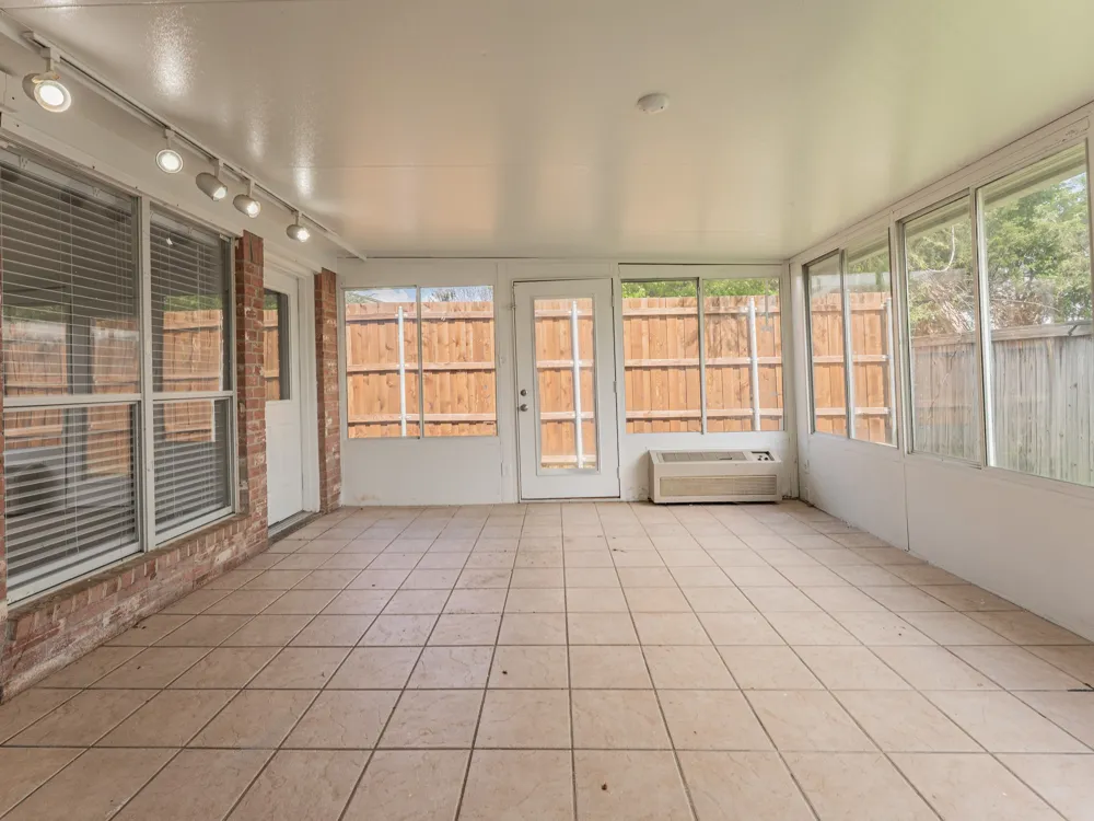 5807 Rock Meadow Trail Arlington, TX 76017