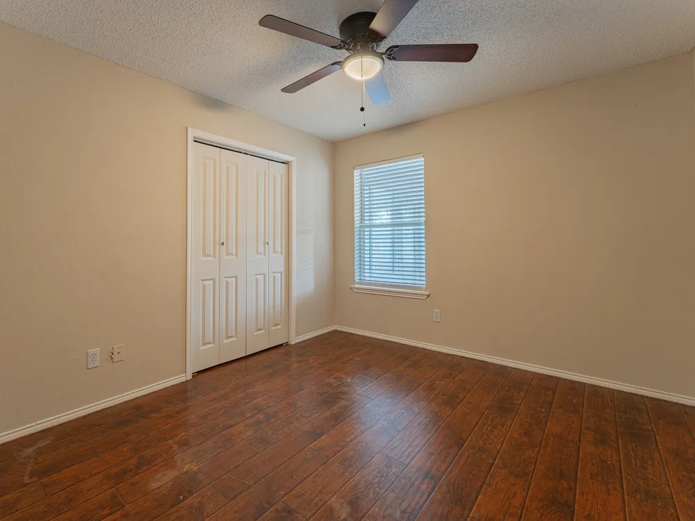 5807 Rock Meadow Trail Arlington, TX 76017