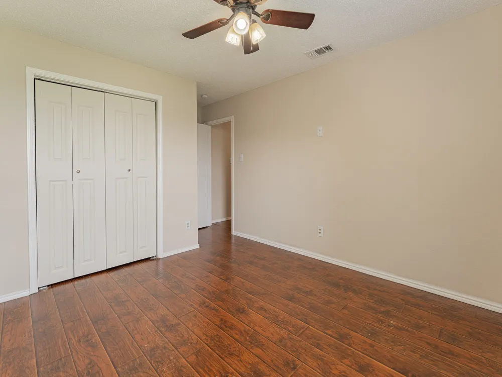 5807 Rock Meadow Trail Arlington, TX 76017
