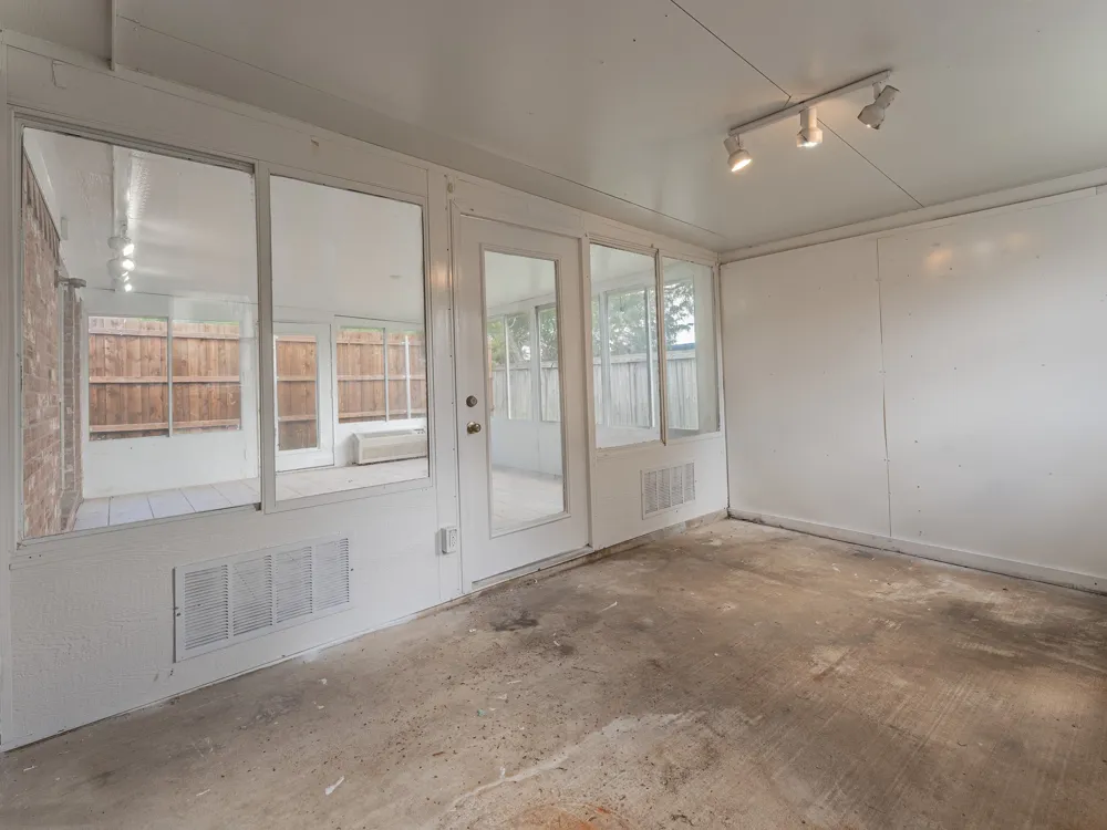 5807 Rock Meadow Trail Arlington, TX 76017