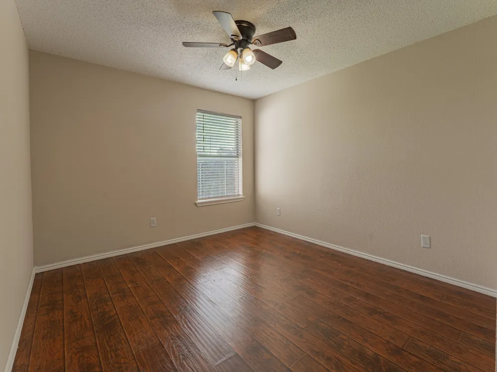 5807 Rock Meadow Trail Arlington, TX 76017