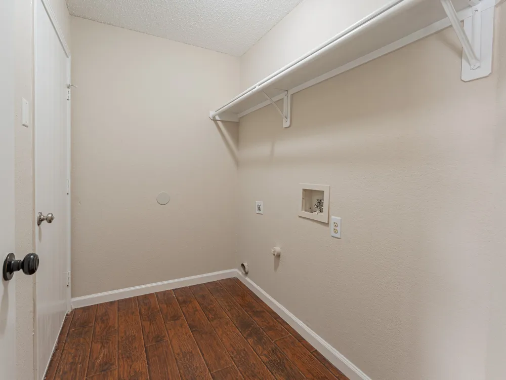 5807 Rock Meadow Trail Arlington, TX 76017