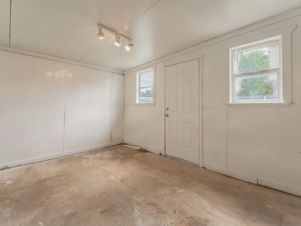 5807 Rock Meadow Trail Arlington, TX 76017