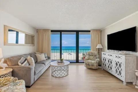 11347 Front Beach Road #306