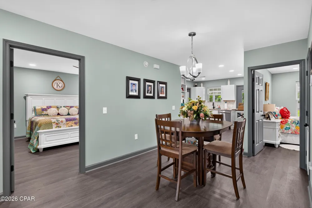 717 Sinclair Street Chipley, FL 32428