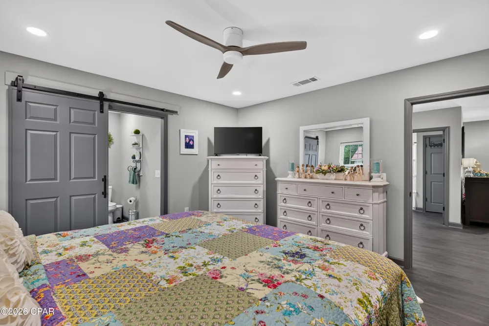 717 Sinclair Street Chipley, FL 32428