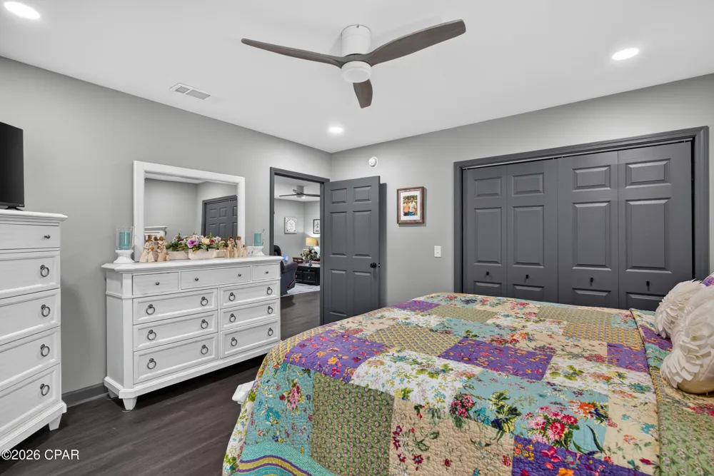 717 Sinclair Street Chipley, FL 32428
