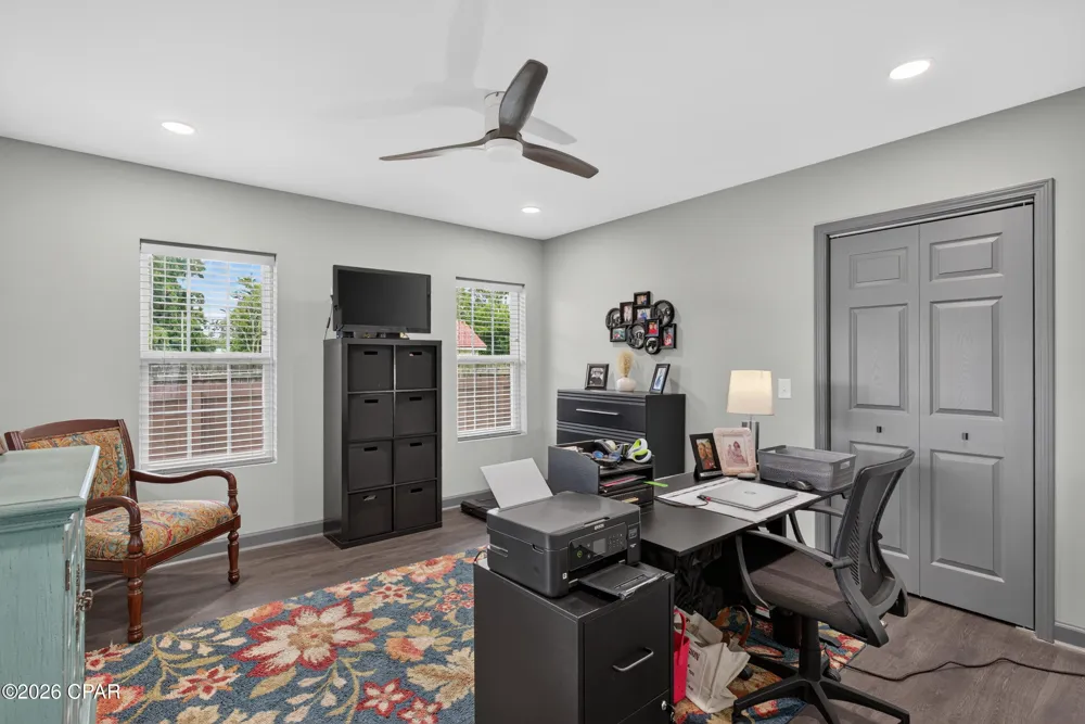 717 Sinclair Street Chipley, FL 32428
