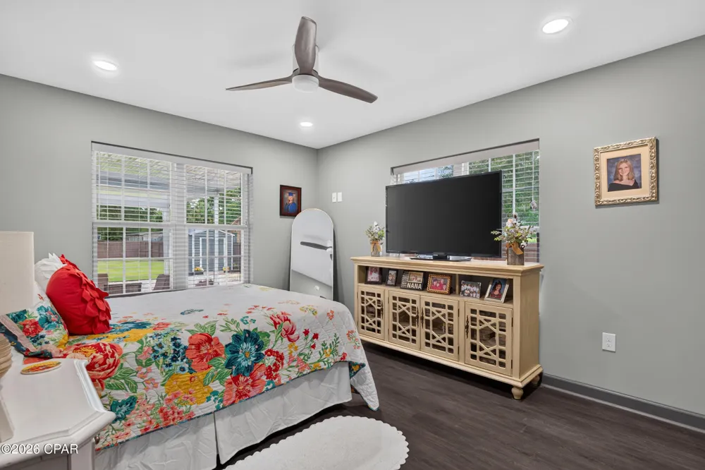 717 Sinclair Street Chipley, FL 32428