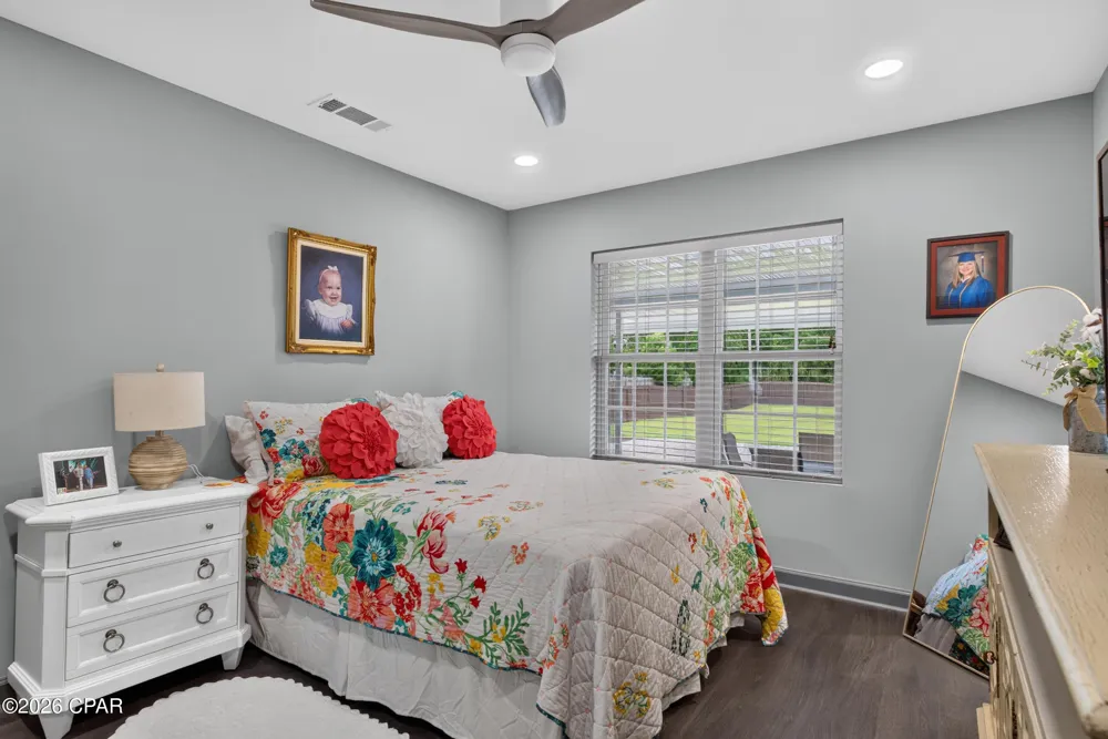 717 Sinclair Street Chipley, FL 32428
