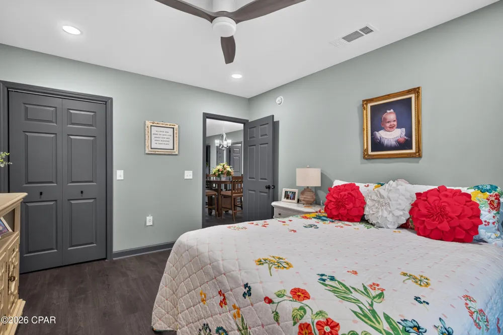 717 Sinclair Street Chipley, FL 32428