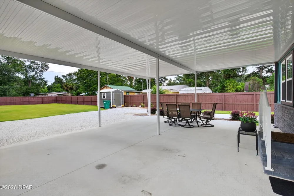 717 Sinclair Street Chipley, FL 32428
