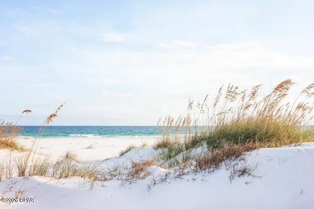111 Pluto Way Port St Joe, FL 32456