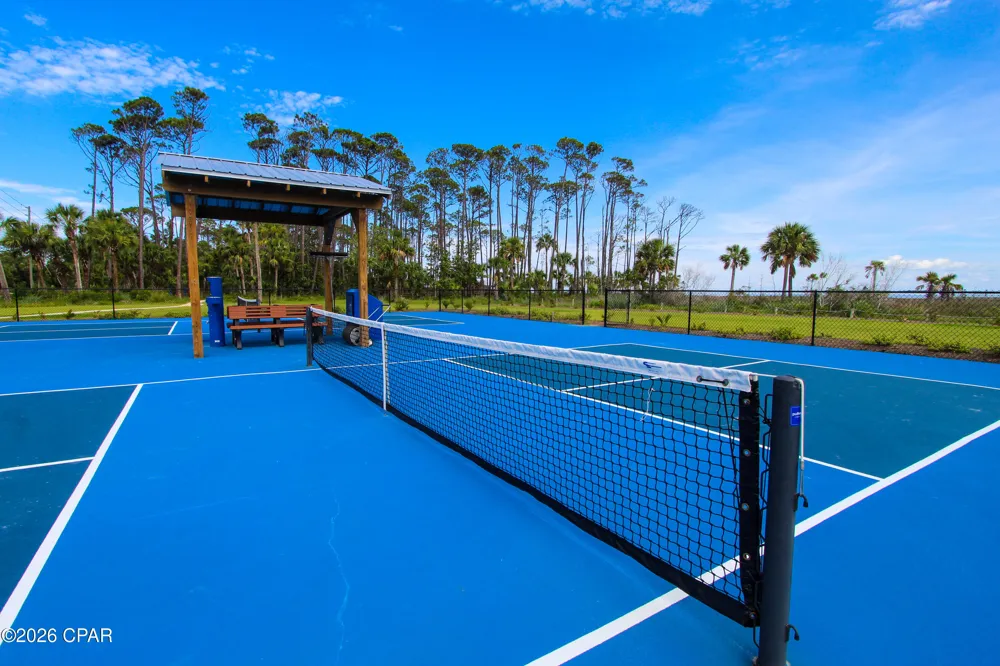 111 Pluto Way Port St Joe, FL 32456