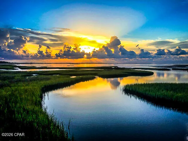 111 Pluto Way Port St Joe, FL 32456