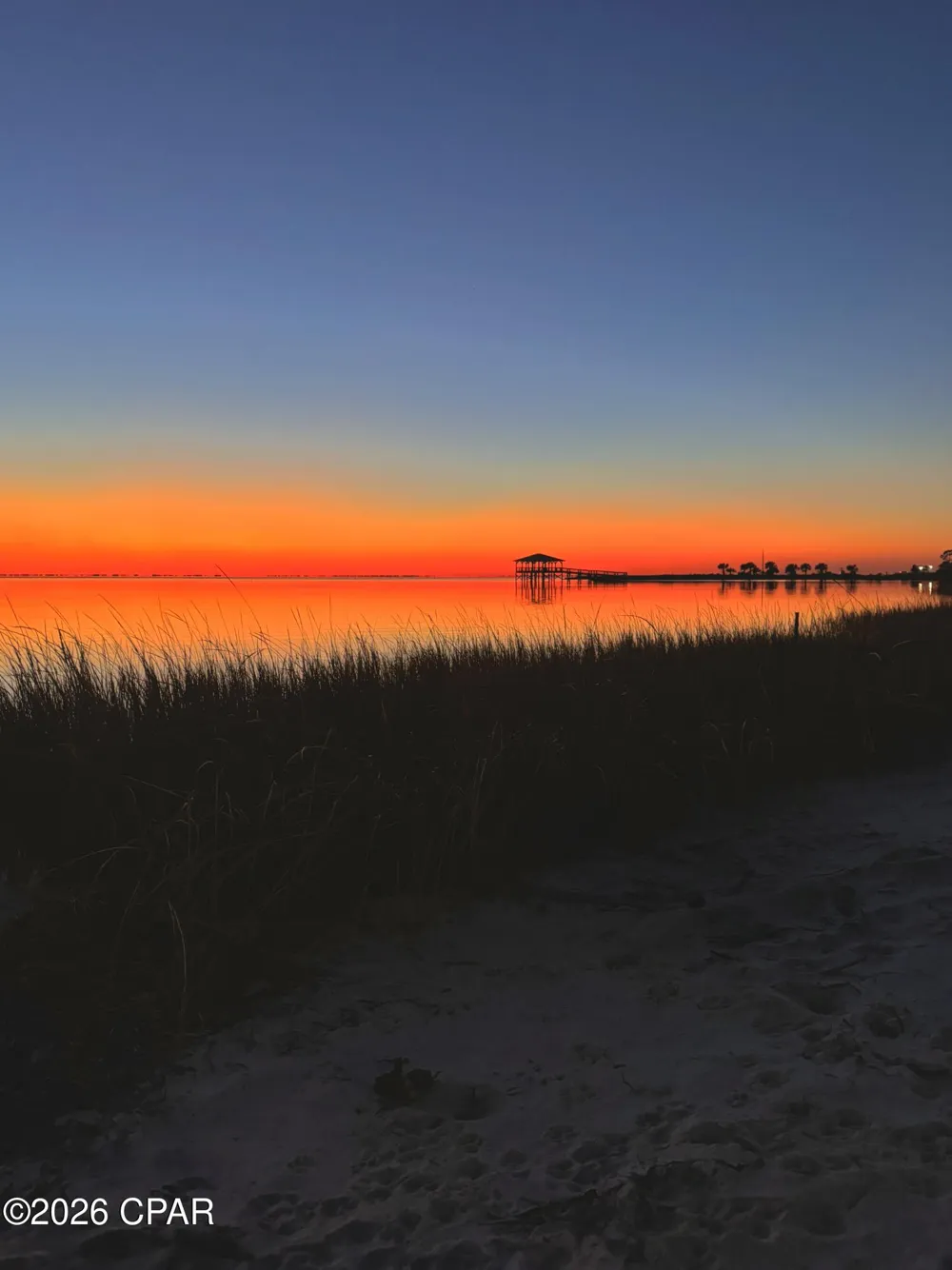 111 Pluto Way Port St Joe, FL 32456