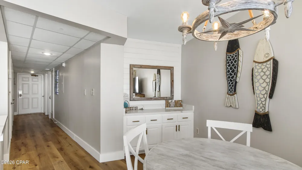 11619 Front Beach Road #708 Panama City Beach, FL 32407