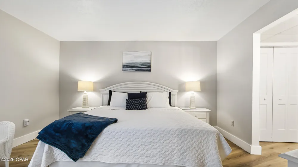 11619 Front Beach Road #708 Panama City Beach, FL 32407