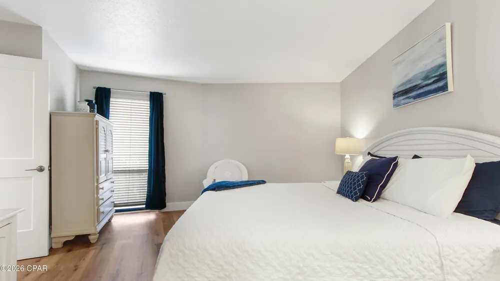 11619 Front Beach Road #708 Panama City Beach, FL 32407