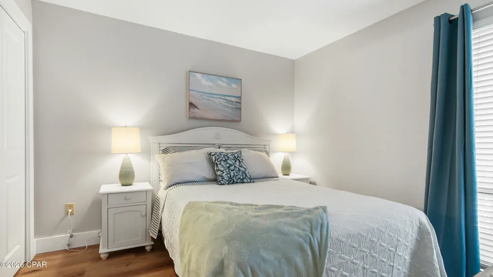 11619 Front Beach Road #708 Panama City Beach, FL 32407