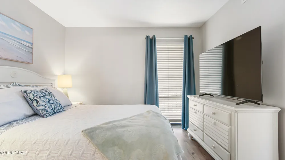 11619 Front Beach Road #708 Panama City Beach, FL 32407