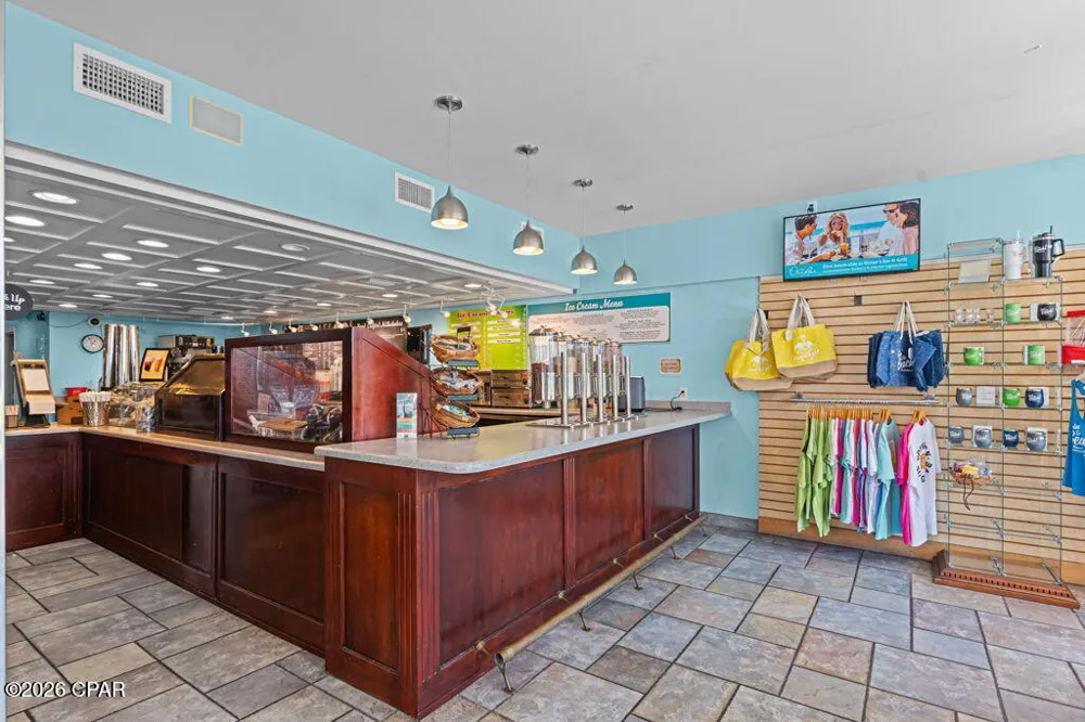 11619 Front Beach Road #708 Panama City Beach, FL 32407