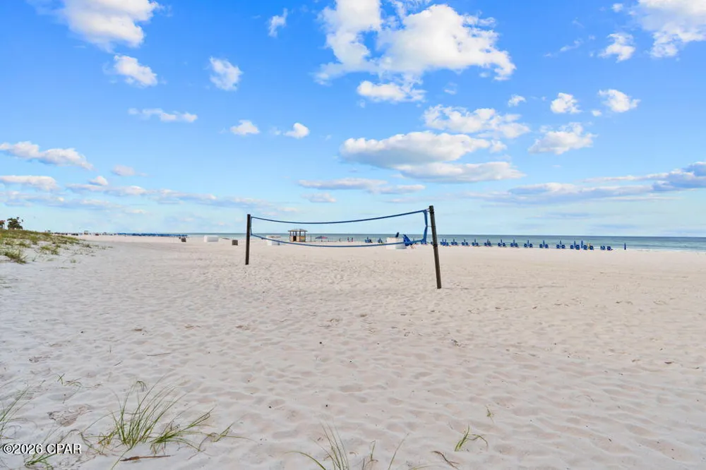 11619 Front Beach Road #708 Panama City Beach, FL 32407