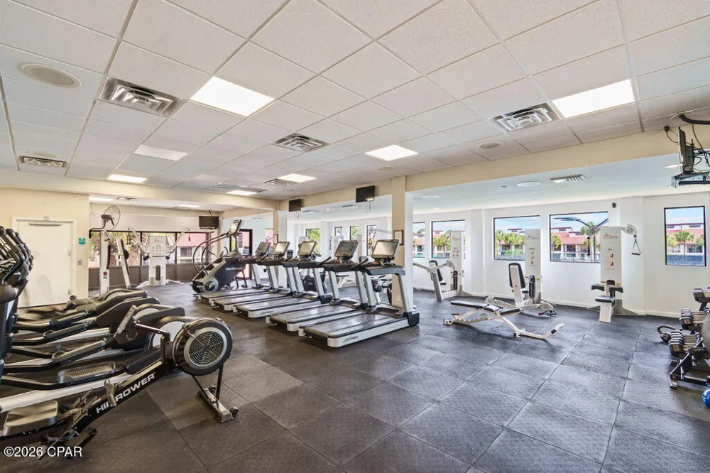 11619 Front Beach Road #708 Panama City Beach, FL 32407