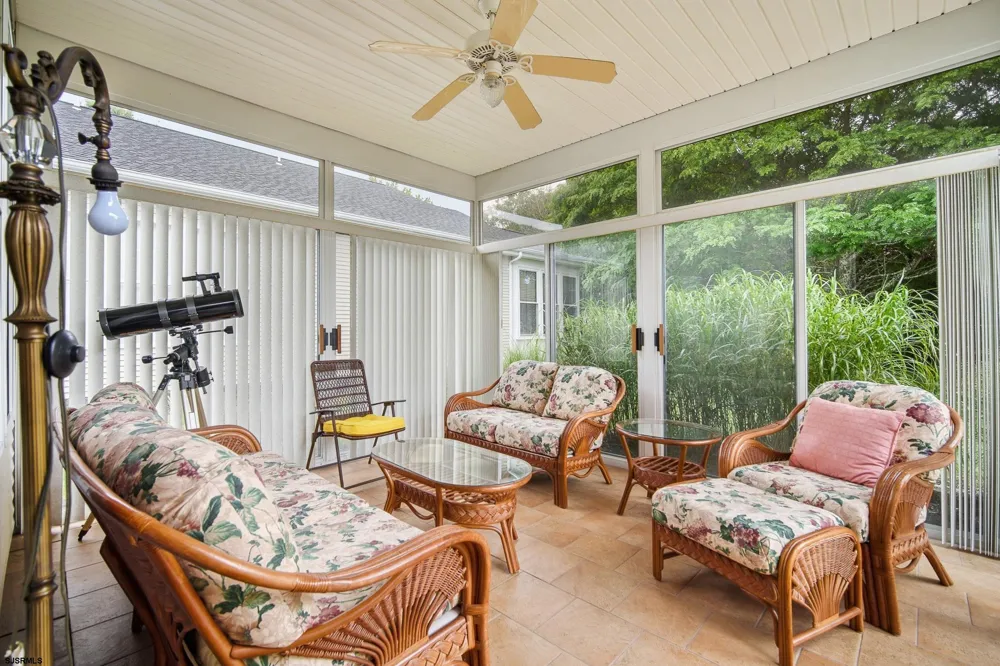552 Falmouth Ct Galloway Township, NJ 08205
