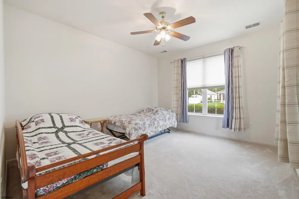 552 Falmouth Ct Galloway Township, NJ 08205