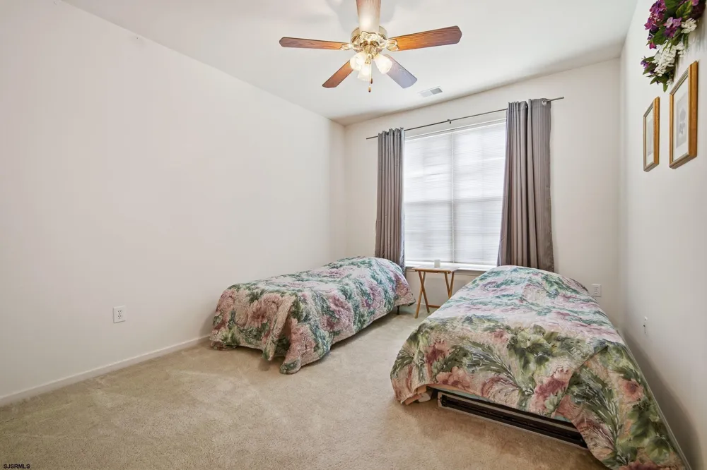 552 Falmouth Ct Galloway Township, NJ 08205